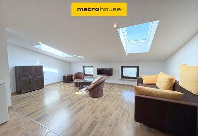 mieszkanie na sprzedaż 30m2 mieszkanie Nałęczów, Głębocznica