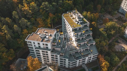 mieszkanie na sprzedaż 84m2 mieszkanie Sopot, 23 Marca