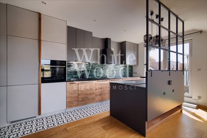 mieszkanie na wynajem 60m2 mieszkanie Gdańsk, Siedlce, Sołecka