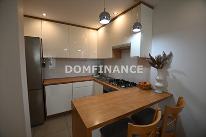 mieszkanie na wynajem 44m2 mieszkanie Tarnów
