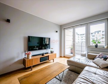 mieszkanie na sprzedaż 59m2 mieszkanie Wrocław, Krzyki, Tarnogaj, Klimasa