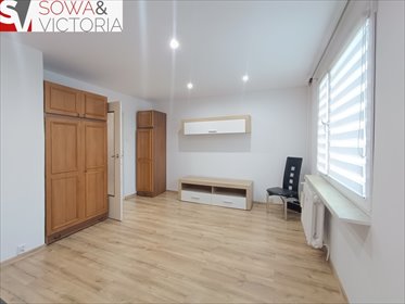 mieszkanie na wynajem 45m2 mieszkanie Świebodzice