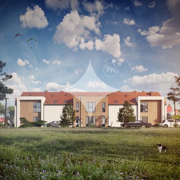 mieszkanie na sprzedaż 26m2 mieszkanie Jelenia Góra, Czarnoleska