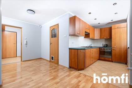 Mieszkanie na sprzedaż 51m2 mieszkanie Kraków, Ugorek, Ugorek, Ugorek