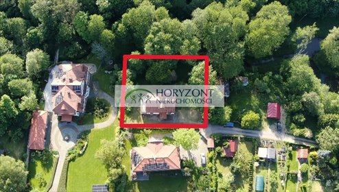 dom na sprzedaż 1345m2 dom Gdańsk, Oliwa