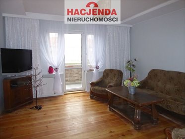 mieszkanie na wynajem 98m2 mieszkanie Szczecin, Skolwin, Stołczyńska