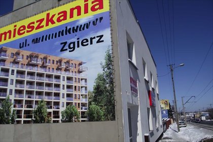 Hotel z 50 miejscami, potencjał inwestycyjny (Zgierz) lokal użytkowy Zgierz, Kurak