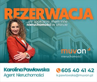 mieszkanie na sprzedaż 50m2 mieszkanie Łódź, Chojny, Chojny, Torowa