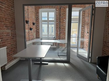 lokal użytkowy na wynajem 108m2 lokal użytkowy Kraków, Stare Miasto, Stare Miasto