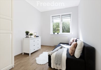 dom na sprzedaż 203m2 dom Żółwin