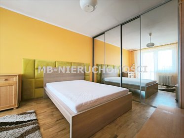 mieszkanie na wynajem 39m2 mieszkanie Olsztyn, Kormoran, Dywizjonu 303