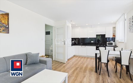 mieszkanie na sprzedaż 37m2 mieszkanie Wiechlice, Lipowa