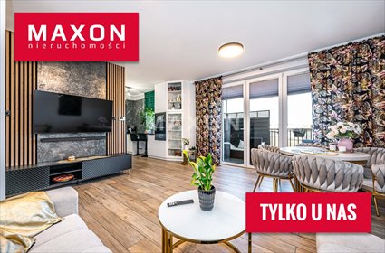 dom na sprzedaż 125m2 dom Kobyłka