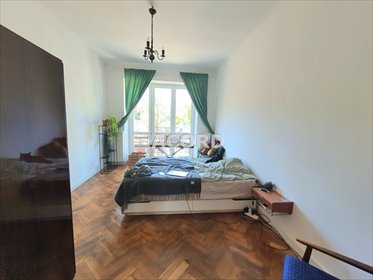 mieszkanie na wynajem 60m2 mieszkanie Warszawa, Praga-Północ, Nowa Praga, Stalowa
