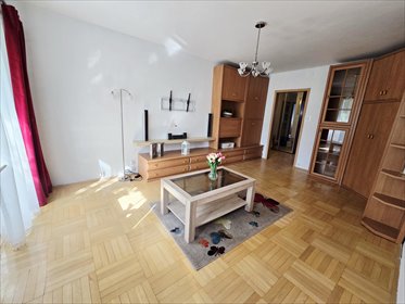 mieszkanie na sprzedaż 63m2 mieszkanie Kielce, Na Stoku, os. Na Stoku