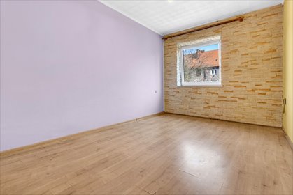 mieszkanie na sprzedaż 34m2 mieszkanie Zabrze, Reform Rolnych