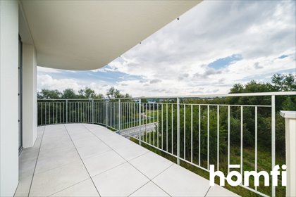 mieszkanie na wynajem 47m2 mieszkanie Kraków, Bieżanów, Bieżanów, Mariana Domagały