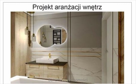 Dom na sprzedaż Ząbkowice Śląskie 100m2 Foto 6