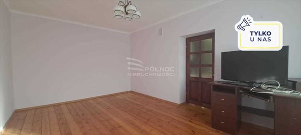 mieszkanie na sprzedaż 45m2 mieszkanie Radomsko, pl. Plac 3 Maja