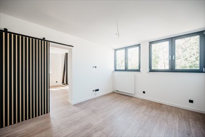 mieszkanie na sprzedaż 56m2 mieszkanie Pleszew, św. Ducha