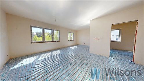 dom na sprzedaż 157m2 dom Słupno