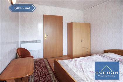 Dom na wynajem Rudniki 60m2 Foto 3