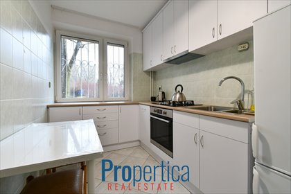 mieszkanie na wynajem 45m2 mieszkanie Warszawa, Ursynów, Wiolinowa