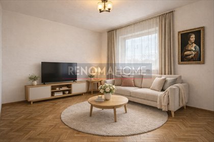 mieszkanie na sprzedaż 42m2 mieszkanie Wałbrzych