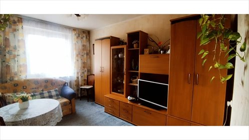 mieszkanie na sprzedaż 35m2 mieszkanie Wrocław, Fabryczna, Górnicza