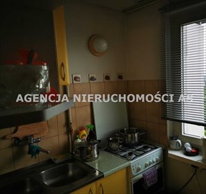 mieszkanie na sprzedaż 48m2 mieszkanie Kraków, Prądnik Czerwony, Ugorek, Ugorek