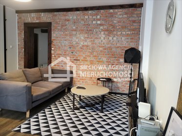 mieszkanie na sprzedaż 44m2 mieszkanie Gdańsk, Dolne Miasto, Wierzbowa