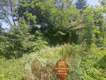 dom na sprzedaż 50m2 dom Częstoborowice