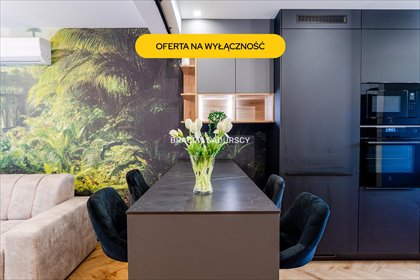 Nowoczesny segment 86 m² z ogródkiem, gotowy do zamieszkania! polecam! mieszkanie Modlnica, Lipowa