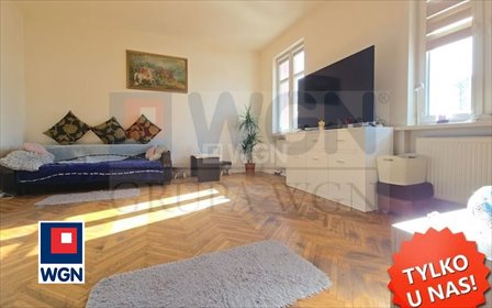 mieszkanie na sprzedaż 57m2 mieszkanie Giżycko, Kościuszki