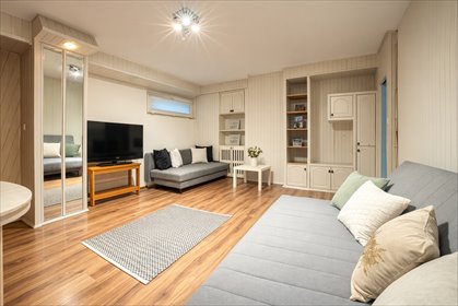 mieszkanie na sprzedaż 64m2 mieszkanie Łódź, Widzew, Nowa