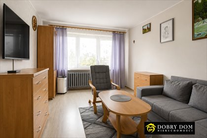 Sprzedam 2-pokojowe mieszkanie 39 m² z balkonem w Białymstoku mieszkanie Białystok, Sienkiewicza