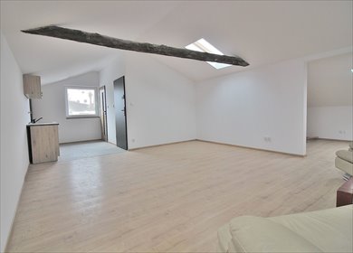 mieszkanie na wynajem 81m2 mieszkanie Zabrze, Makoszowy, Sejmowa