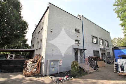 lokal użytkowy na sprzedaż 542m2 lokal użytkowy Bytom, Miechowice