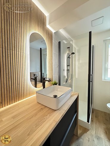 mieszkanie na sprzedaż 42m2 mieszkanie Bytom