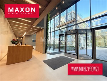 lokal użytkowy na wynajem 1157m2 lokal użytkowy Warszawa, Włochy, ul. Jutrzenki