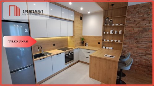 mieszkanie na sprzedaż 52m2 mieszkanie Bydgoszcz