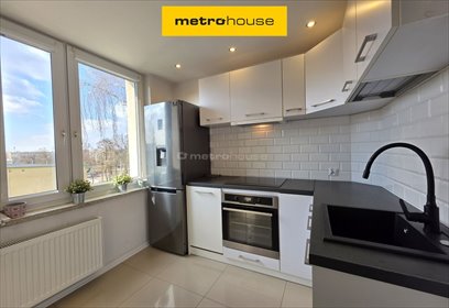 mieszkanie na sprzedaż 75m2 mieszkanie Biała Podlaska, Sidorska