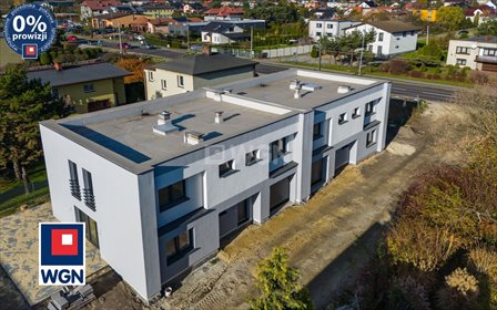 Dom na sprzedaż Knurów, Farskie, Dworcowa 149m2 Foto 2