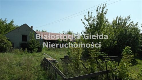 Dom na sprzedaż Kulesze 355m2 Foto 6