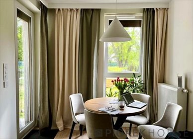 mieszkanie na sprzedaż 45m2 mieszkanie Warszawa, Bemowo, Szeligowska