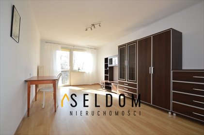 mieszkanie na wynajem 49m2 mieszkanie Opole, Zaodrze, Zwycięstwa