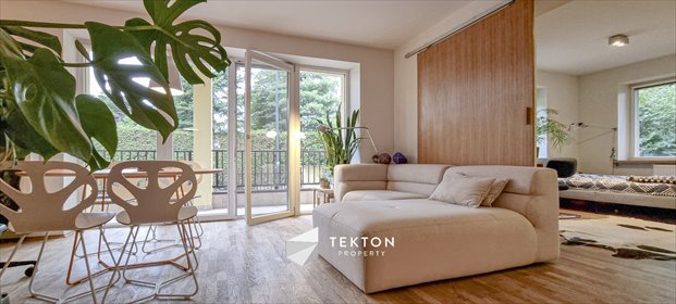 Sprzedam przestronne 94 m² z balkonem i garażem w Łodzi mieszkanie Łódź, Sikawa, Taternicza
