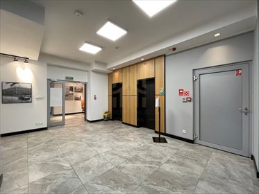lokal użytkowy na wynajem 648m2 lokal użytkowy Gdańsk, Wrzeszcz, Biała