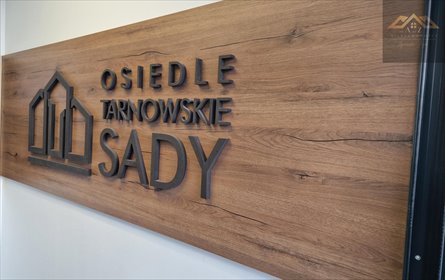 mieszkanie na sprzedaż 64m2 mieszkanie Tarnów, Józefa Szujskiego