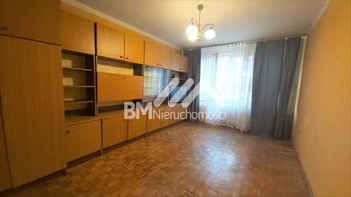 mieszkanie na sprzedaż 37m2 mieszkanie Grodzisk Mazowiecki, H. Sienkiewicza